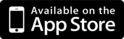 Königsblau Brilon auch als App für Apple iPhone. Alle News von uns und Schalke in einer App.